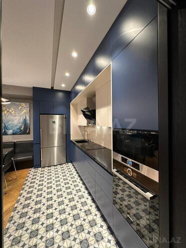 Продаётся 4-комн. новостройка 147 м², м. 8 ноября, photo 18 from 32