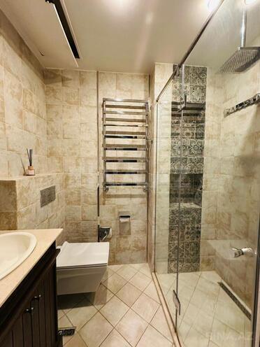 Продаётся 4-комн. новостройка 147 м², м. 8 ноября, photo 28 from 32
