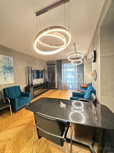 Продаётся 4-комн. новостройка 147 м², м. 8 ноября, photo 5 from 32