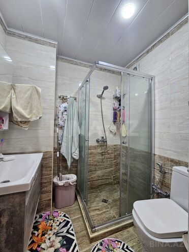 Продаётся 2-комн. новостройка 62 м², photo 15 from 19