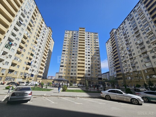 Продаётся 2-комн. новостройка 62 м², photo 18 from 19
