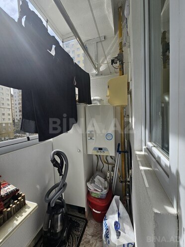 Продаётся 2-комн. новостройка 62 м², photo 17 from 19