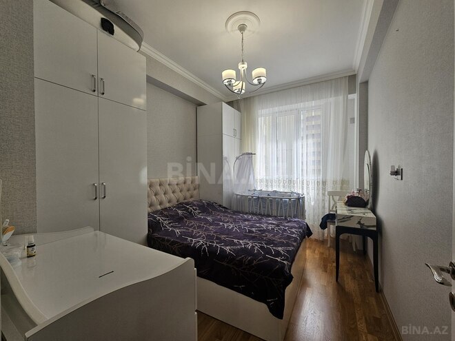 Продаётся 2-комн. новостройка 62 м², photo 7 from 19