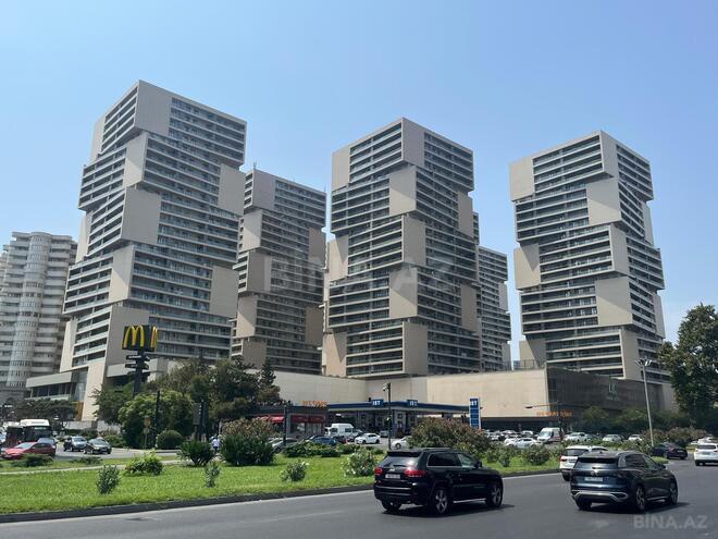 Продаётся 4-комн. новостройка 147 м², м. 8 ноября, photo 1 from 32