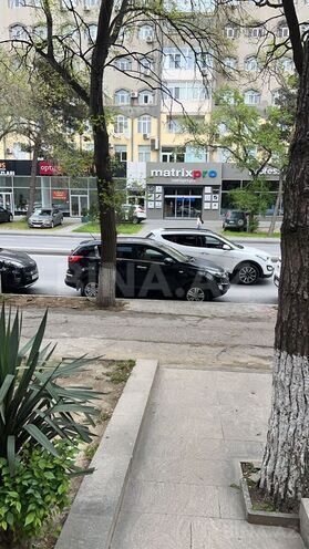Продаётся  объект 81 м², м. Иншаатчылар, photo 11 from 13