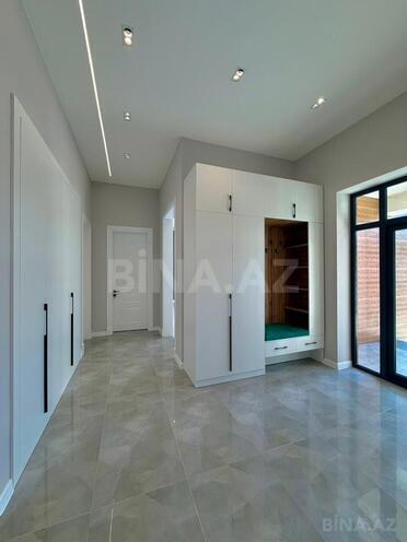 Продаётся 4-комн. дом/дача 170 м², пос. Мардакан, photo 14 from 18
