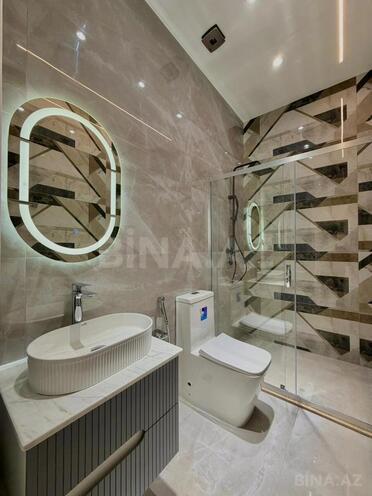 Продаётся 4-комн. дом/дача 170 м², пос. Мардакан, photo 17 from 18