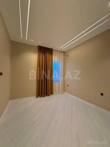 Продаётся 4-комн. дом/дача 170 м², пос. Мардакан, photo 11 from 18