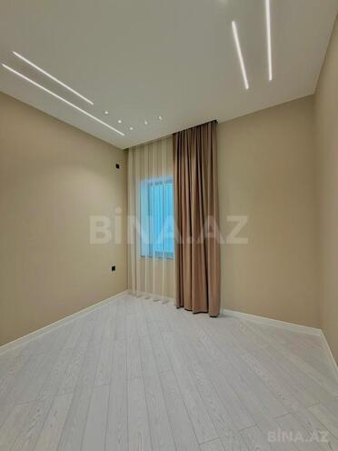 Продаётся 4-комн. дом/дача 170 м², пос. Мардакан, photo 12 from 18