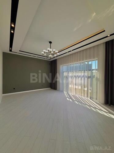 Продаётся 4-комн. дом/дача 170 м², пос. Мардакан, photo 9 from 18