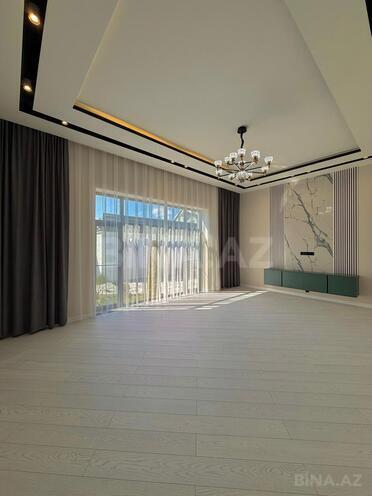 Продаётся 4-комн. дом/дача 170 м², пос. Мардакан, photo 10 from 18
