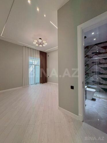 Продаётся 4-комн. дом/дача 170 м², пос. Мардакан, photo 13 from 18