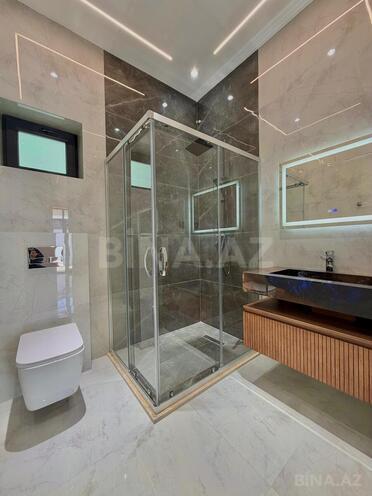 Продаётся 4-комн. дом/дача 170 м², пос. Мардакан, photo 16 from 18