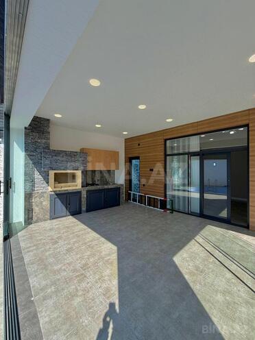 Продаётся 4-комн. дом/дача 170 м², пос. Мардакан, photo 6 from 18