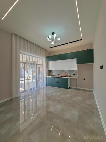 Продаётся 4-комн. дом/дача 170 м², пос. Мардакан, photo 15 from 18