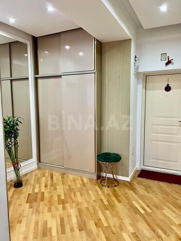 Продаётся 3-комн. новостройка 100 м², м. 28 мая, photo 15 from 16
