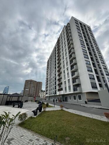 Продаётся 3-комн. новостройка 117 м², м. 28 мая, photo 1 from 7
