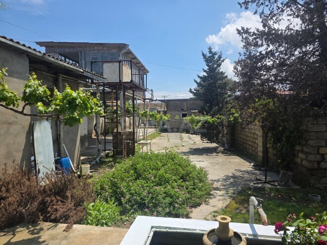 Продаётся 3-комн. дом/дача 100 м², пос. Бузовна, photo 1 from 6