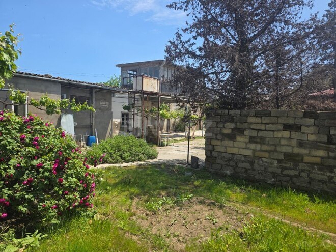 Продаётся 3-комн. дом/дача 100 м², пос. Бузовна, photo 3 from 6