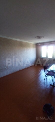 Сдаётся 1-комн. вторичка 35 м², photo 3 from 7
