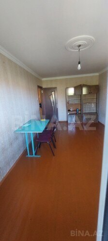 Сдаётся 1-комн. вторичка 35 м², photo 1 from 7
