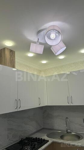 Сдаётся 2-комн. вторичка 50 м², м. 20 января, photo 5 from 16
