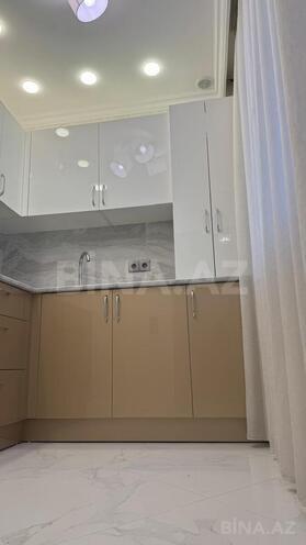 Сдаётся 2-комн. вторичка 50 м², м. 20 января, photo 8 from 16