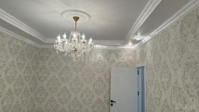 Сдаётся 2-комн. вторичка 50 м², м. 20 января, photo 3 from 16