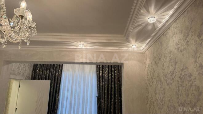 Сдаётся 2-комн. вторичка 50 м², м. 20 января, photo 10 from 16