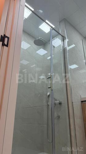 Сдаётся 2-комн. вторичка 50 м², м. 20 января, photo 13 from 16