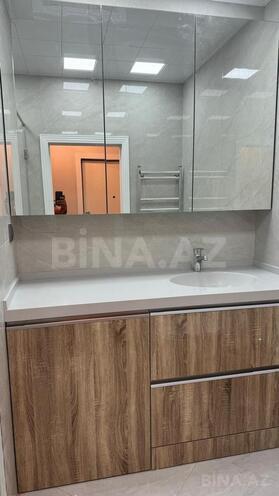 Сдаётся 2-комн. вторичка 50 м², м. 20 января, photo 6 from 16