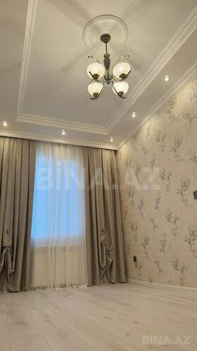 Сдаётся 2-комн. вторичка 50 м², м. 20 января, photo 1 from 16
