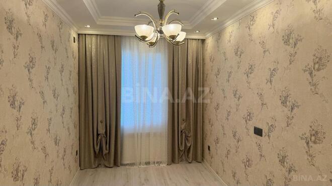 Сдаётся 2-комн. вторичка 50 м², м. 20 января, photo 11 from 16
