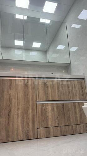 Сдаётся 2-комн. вторичка 50 м², м. 20 января, photo 7 from 16