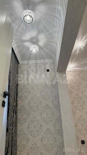 Сдаётся 2-комн. вторичка 50 м², м. 20 января, photo 12 from 16