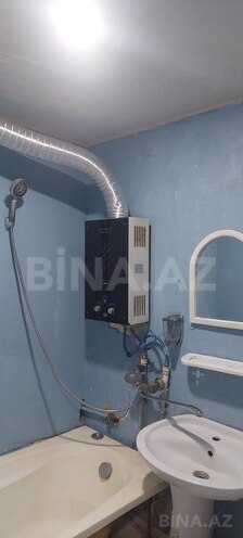 Сдаётся 1-комн. вторичка 35 м², photo 5 from 7