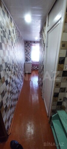 Сдаётся 1-комн. вторичка 35 м², photo 4 from 7