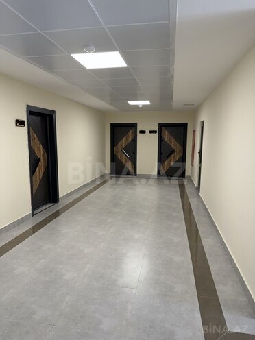 Продаётся 3-комн. новостройка 162 м², пос. Аг шехер, photo 12 from 21