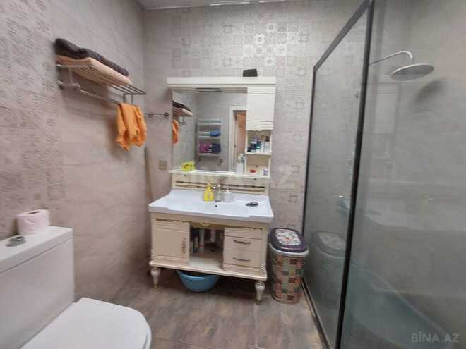 Продаётся 3-комн. новостройка 125 м², м. Низами, photo 22 from 28