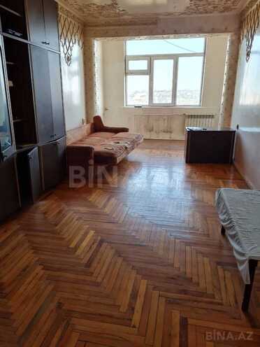 Продаётся 2-комн. вторичка 60 м², пос. Бакиханова, photo 3 from 12