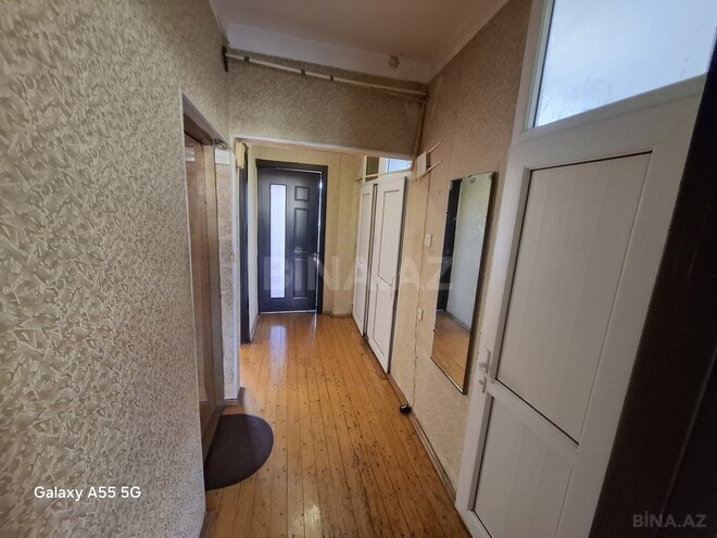 Продаётся 2-комн. вторичка 50 м², пос. Говсан, photo 7 from 10