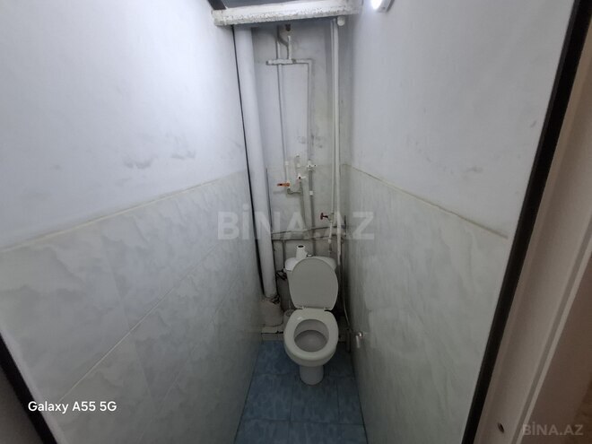 Продаётся 2-комн. вторичка 50 м², пос. Говсан, photo 9 from 10