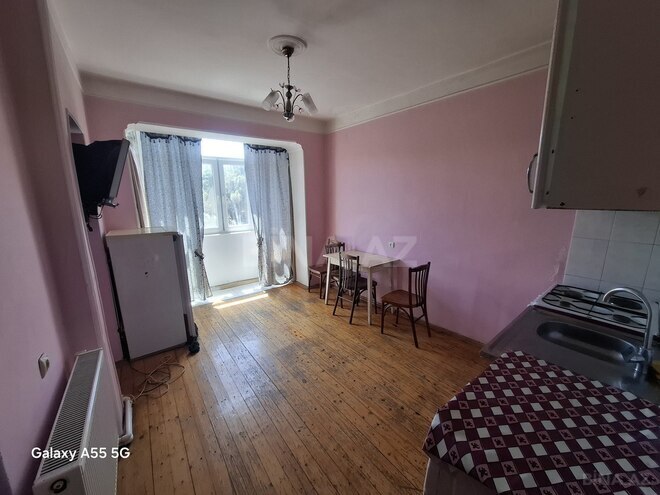 Продаётся 2-комн. вторичка 50 м², пос. Говсан, photo 4 from 10