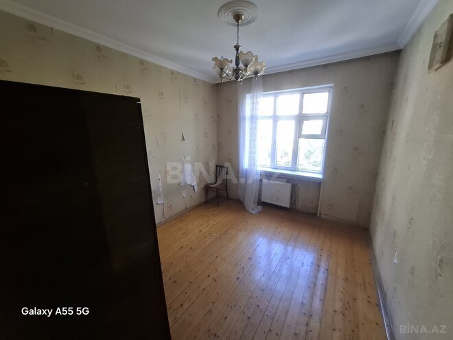 Продаётся 2-комн. вторичка 50 м², пос. Говсан, photo 3 from 10