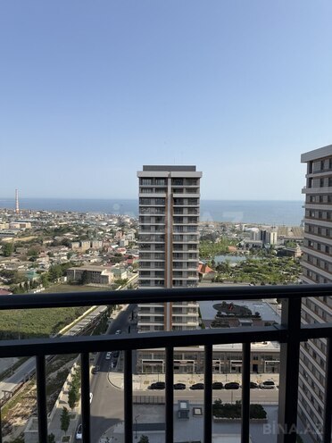 Продаётся 3-комн. новостройка 162 м², пос. Аг шехер, photo 8 from 21