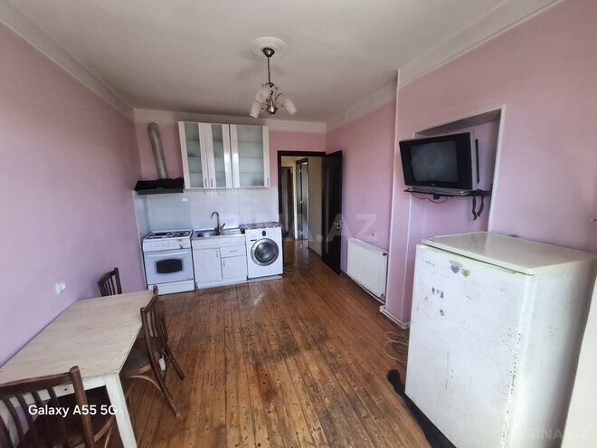 Продаётся 2-комн. вторичка 50 м², пос. Говсан, photo 5 from 10