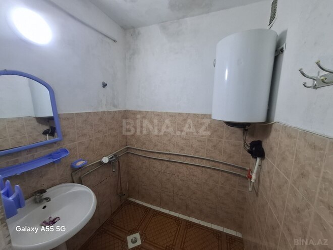 Продаётся 2-комн. вторичка 50 м², пос. Говсан, photo 8 from 10