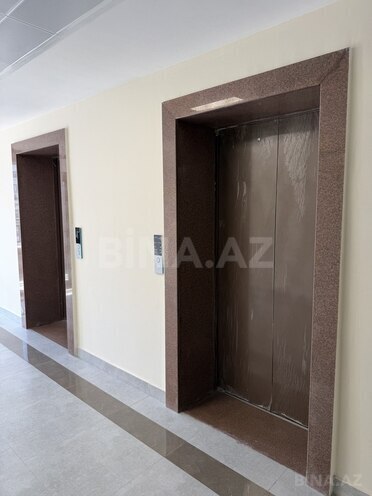 Продаётся 3-комн. новостройка 162 м², пос. Аг шехер, photo 13 from 21