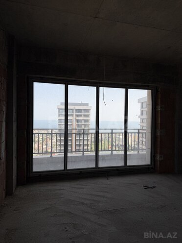 Продаётся 3-комн. новостройка 162 м², пос. Аг шехер, photo 6 from 21