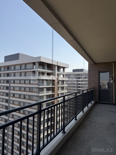 Продаётся 3-комн. новостройка 162 м², пос. Аг шехер, photo 11 from 21